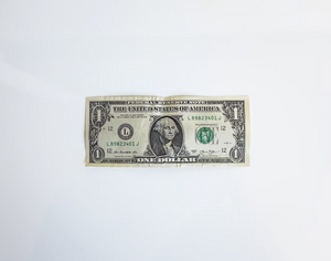 Comparison of Savings with Lockhold Kratom