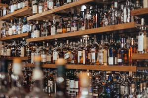 Testimonial: Breaking Free from the Drinking Culture with Kratom