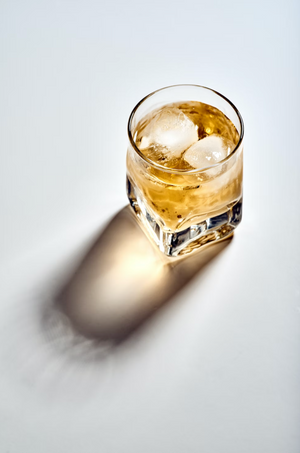 Testimonial: Finding Freedom from Alcohol Addiction with Kratom