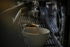Comparisons Between Kratom and Coffee