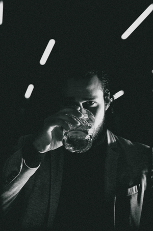 Testimonial: Finding Happiness, Quality Time, and Savings by Quitting Drinking