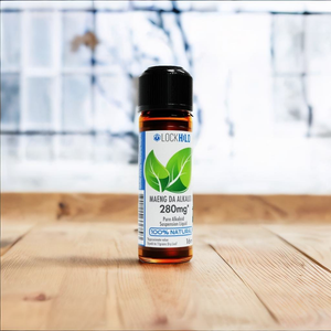 Premium liquid kratom extract Free kratom samples for new customers