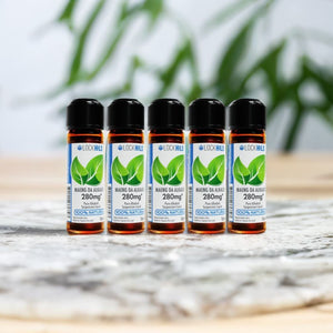 Top-rated Maeng Da liquid kratom Buy potent kratom shots online Best kratom shots for energy boost
