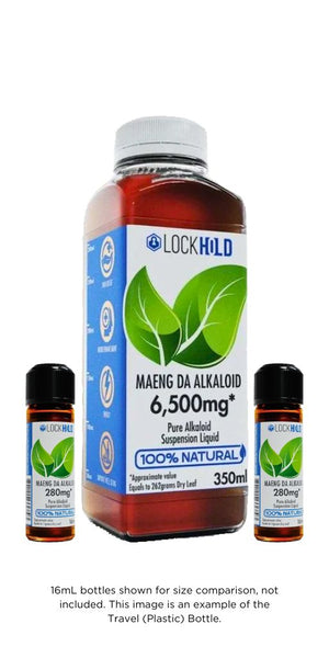 Buy wholesale value liquid kratom extract online