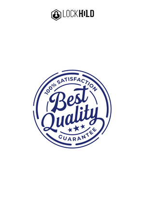 100% satisfaction guarantee best quality emblem lockhold.com premium liquid kratom best value buy online