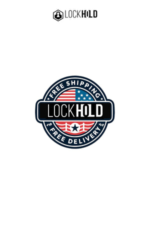 Lockhold.com best quality kratom maeng da free shipping free delivery on orders over $20 emblem product pages