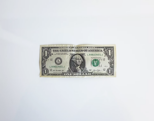 Comparison of Savings with Lockhold Kratom