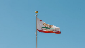 California’s Kratom Laws and What Local Bans Mean for You image of california flag lockhold potent kratom extract online free trial new customers