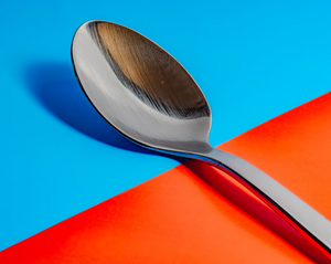 How Many ML of Kratom Is in a Spoonful? A Guide to Accurate Dosing buy kratom online free samples
