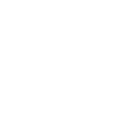 Lockhold Emblem logo white header image kratom