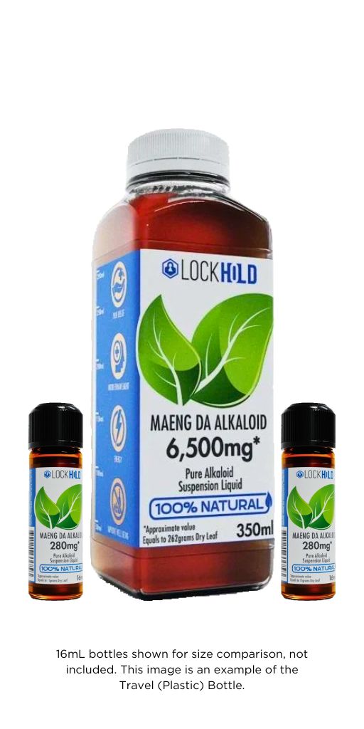 Buy wholesale value liquid kratom extract online