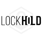 Free kratom online, fast shipping quality liquid Kratom lockhold best kratom deals wholesale value